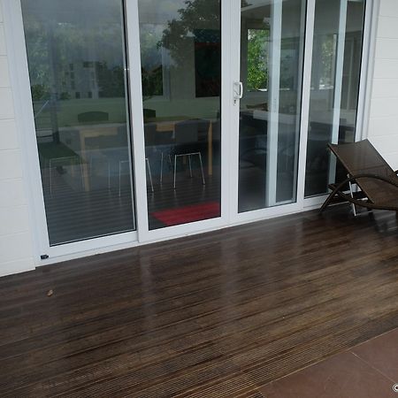 One Hagdan Villas Yapak المظهر الخارجي الصورة