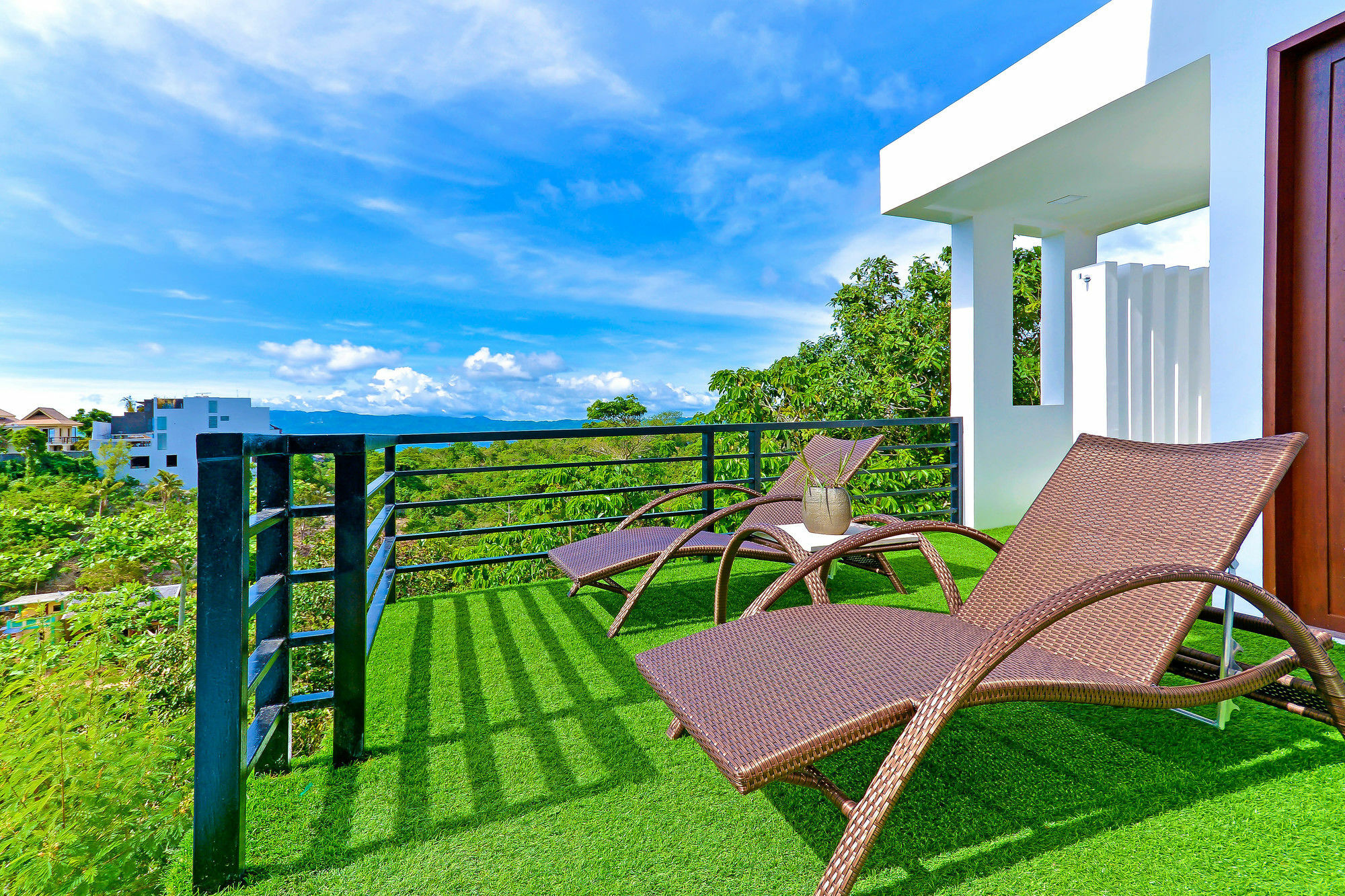 One Hagdan Villas Yapak المظهر الخارجي الصورة