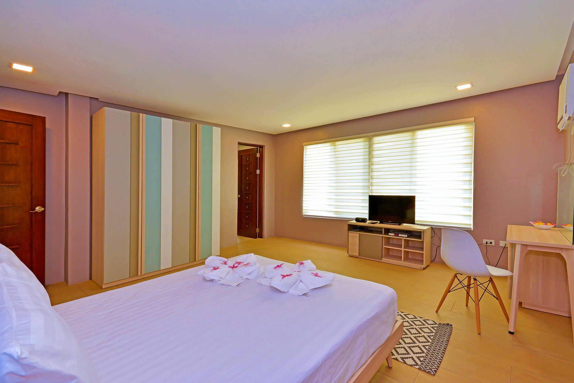 One Hagdan Villas Yapak المظهر الخارجي الصورة