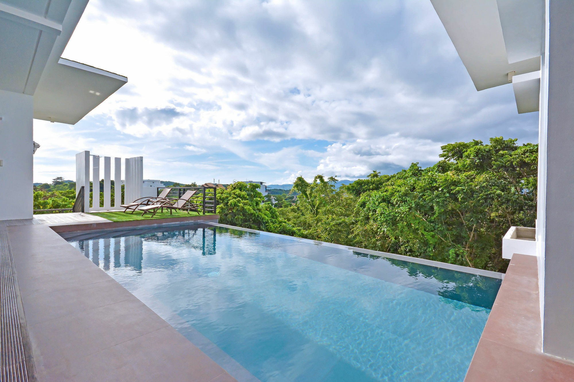 One Hagdan Villas Yapak المظهر الخارجي الصورة