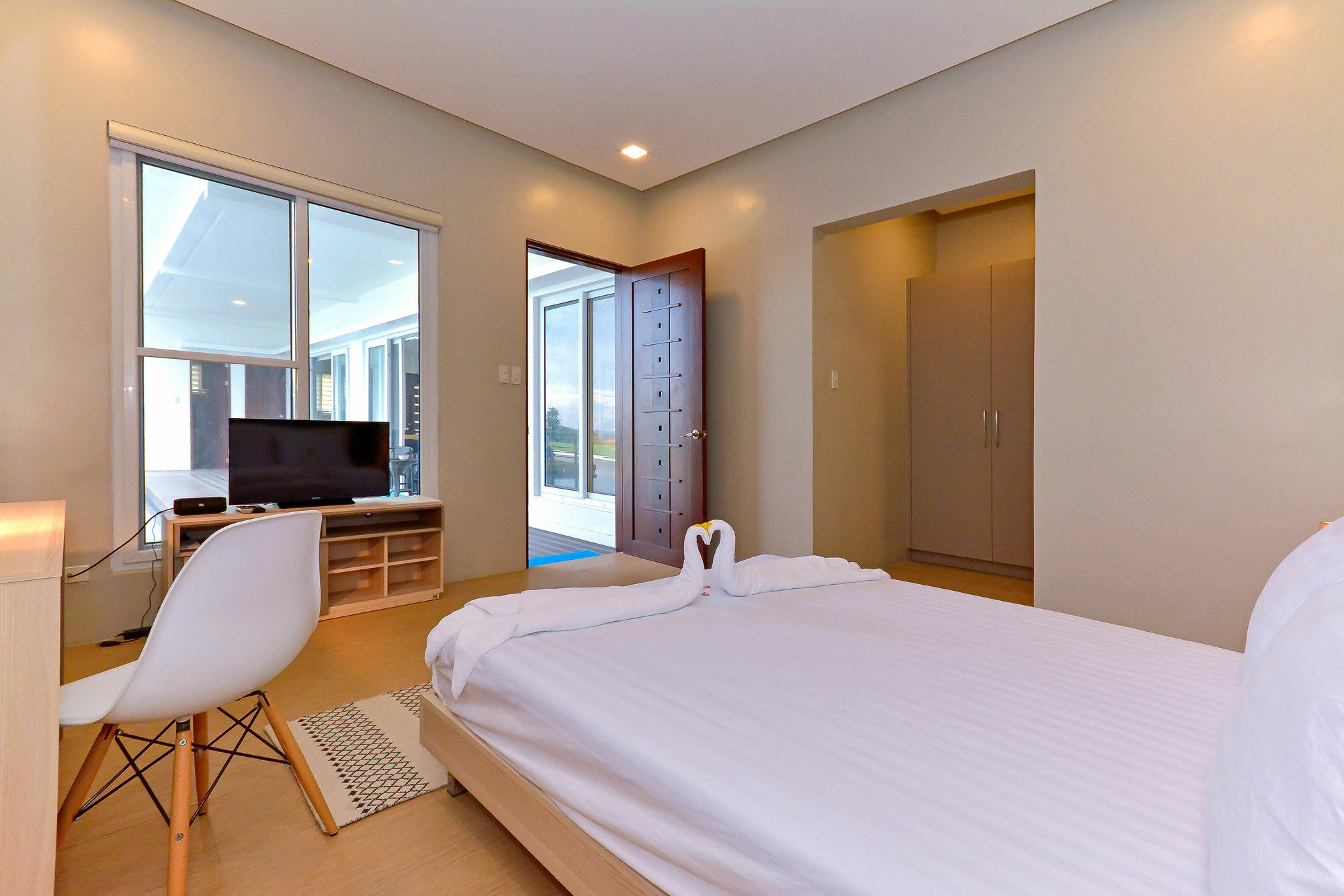 One Hagdan Villas Yapak المظهر الخارجي الصورة