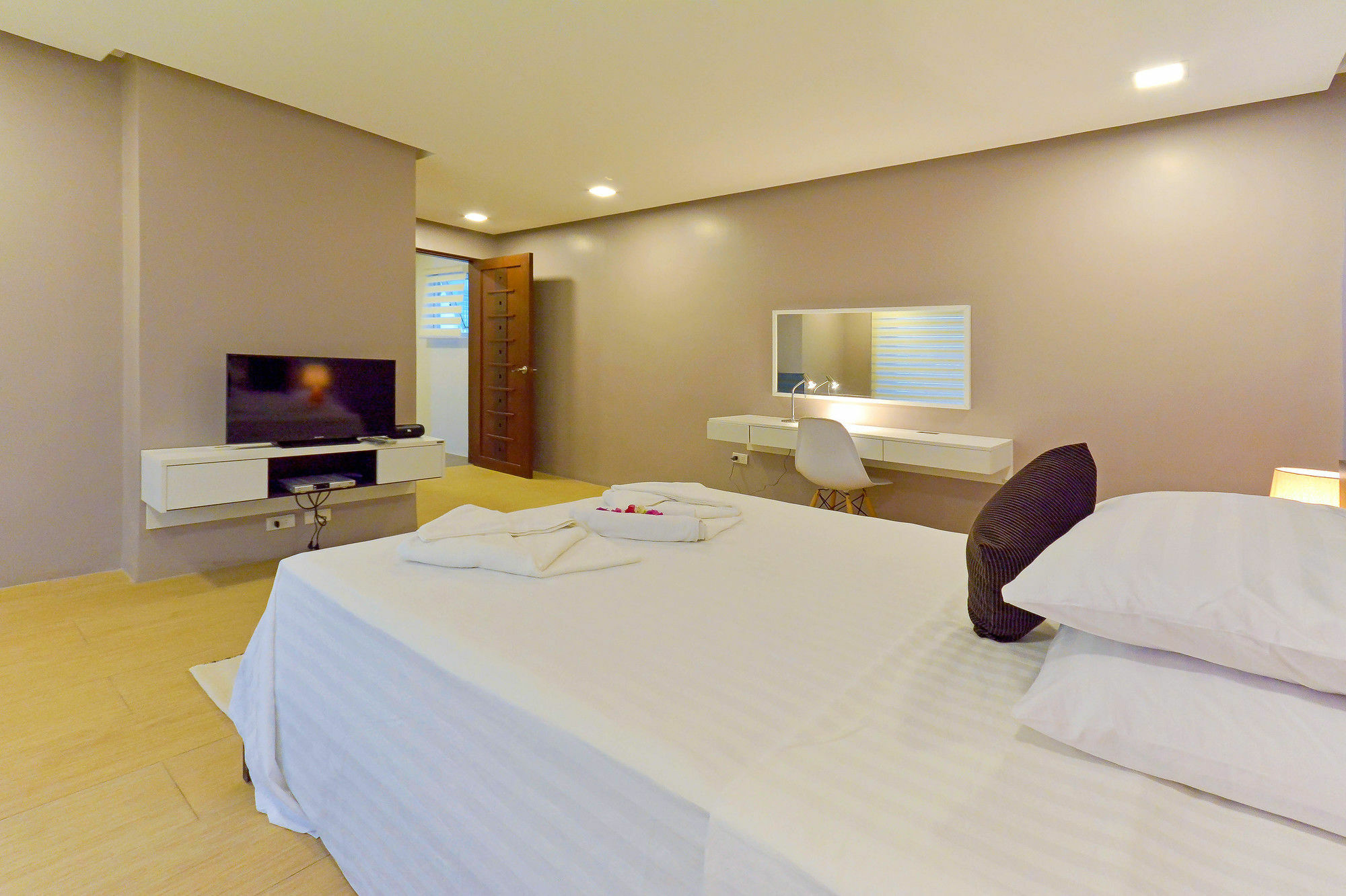 One Hagdan Villas Yapak المظهر الخارجي الصورة