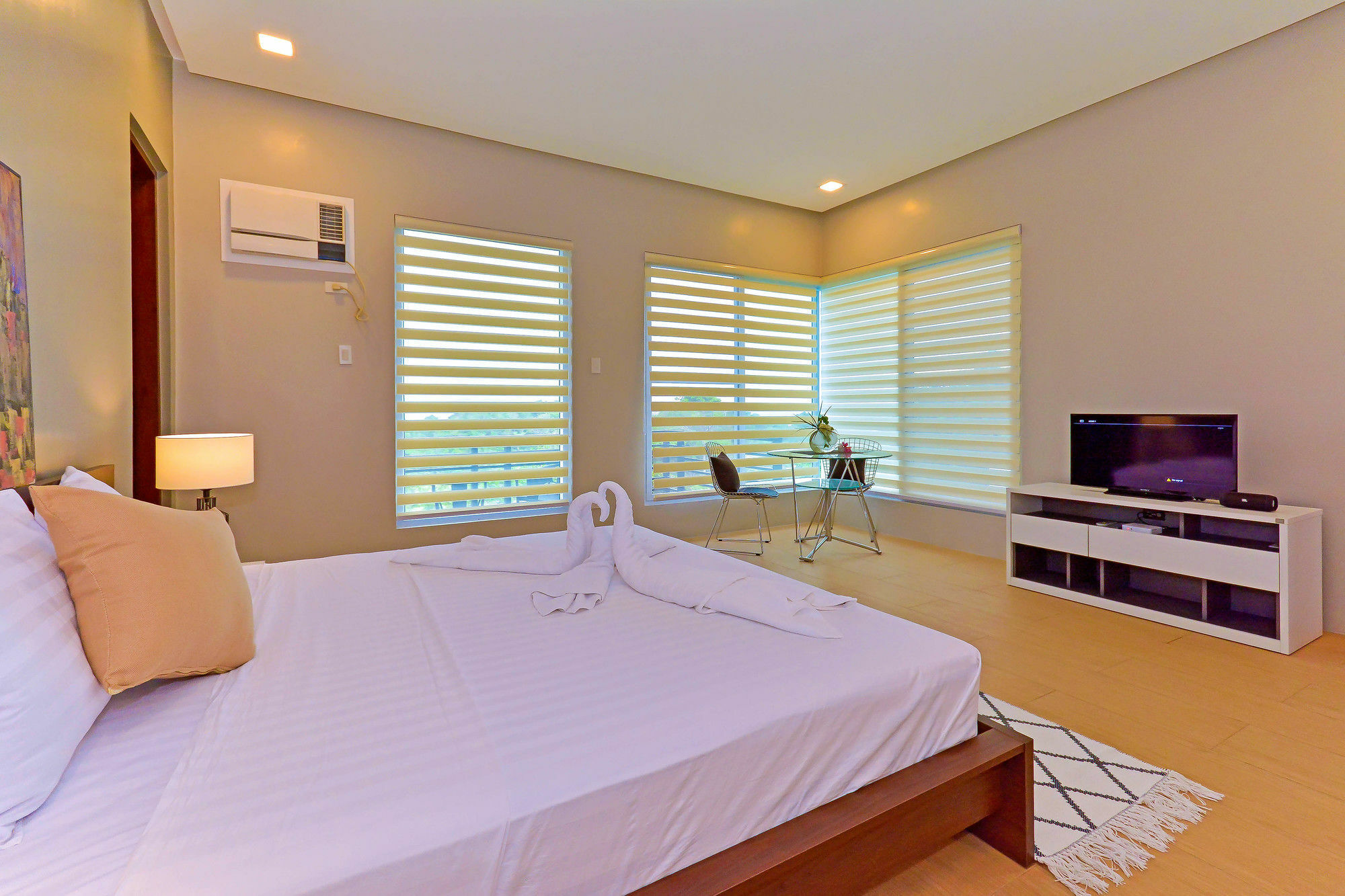 One Hagdan Villas Yapak المظهر الخارجي الصورة