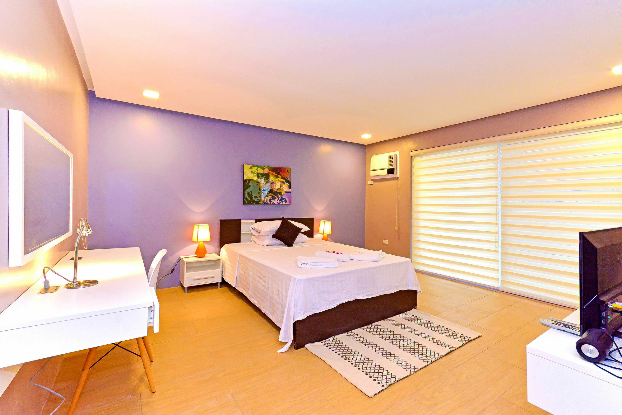 One Hagdan Villas Yapak المظهر الخارجي الصورة