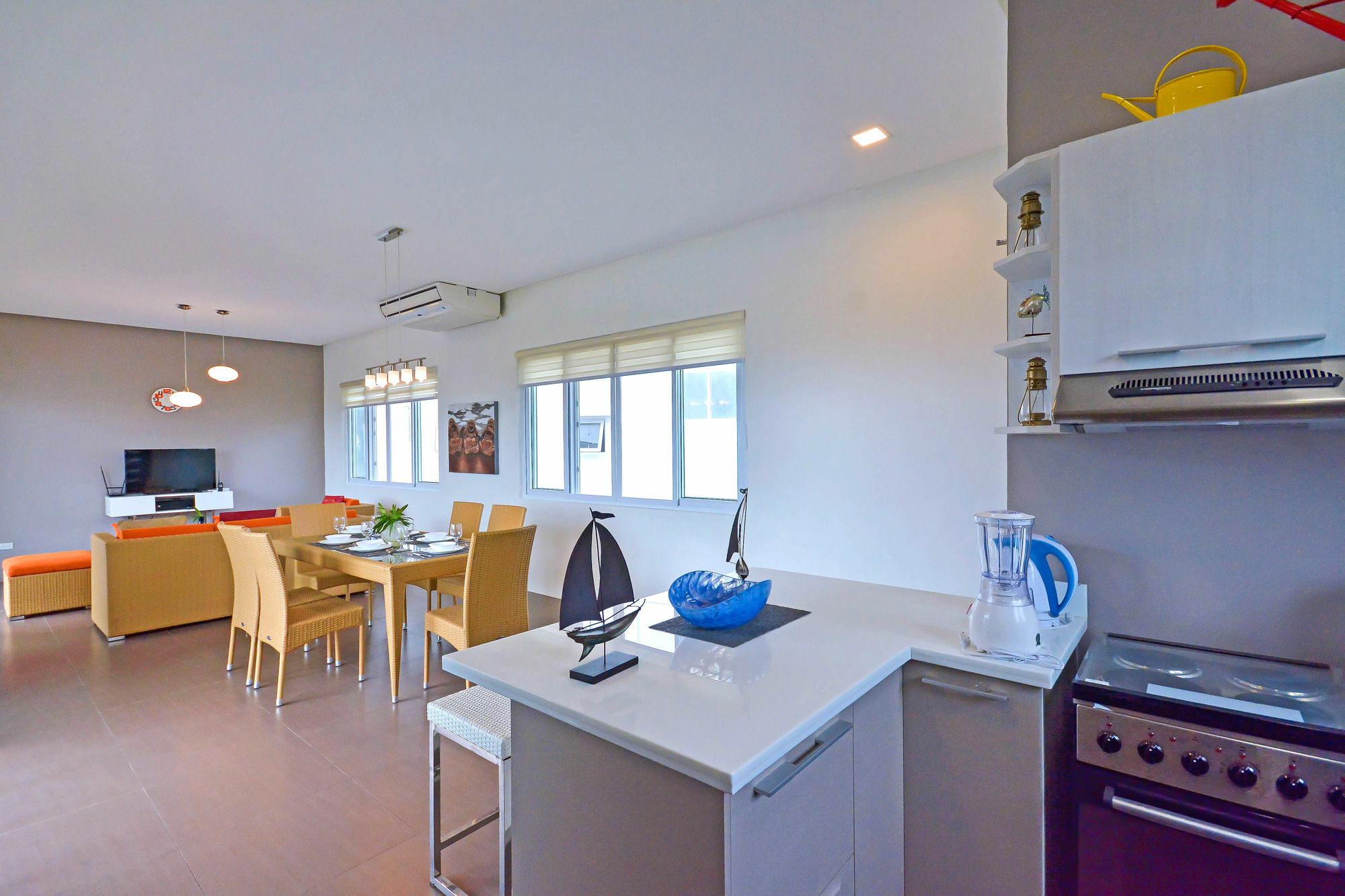 One Hagdan Villas Yapak المظهر الخارجي الصورة
