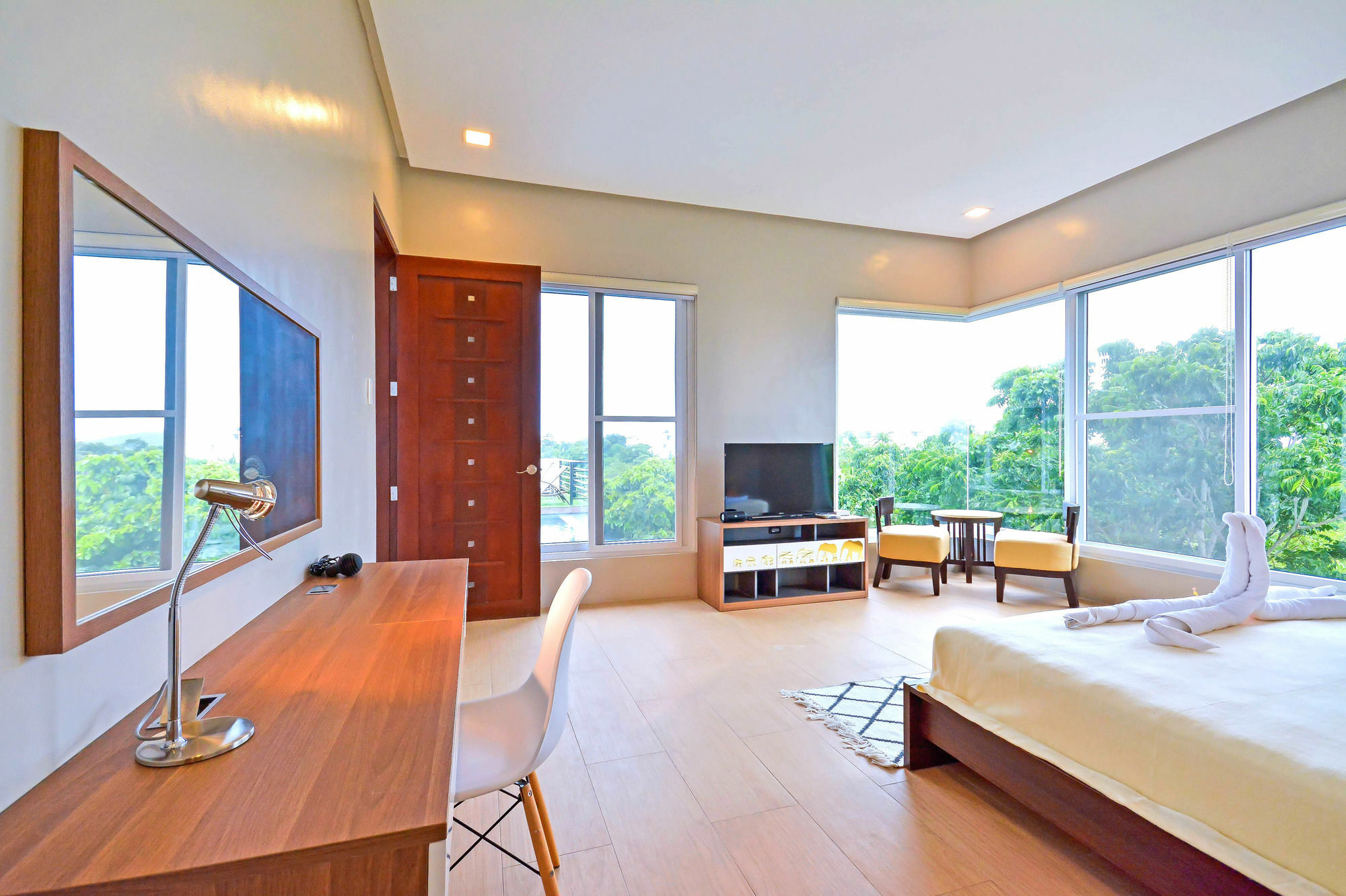One Hagdan Villas Yapak المظهر الخارجي الصورة
