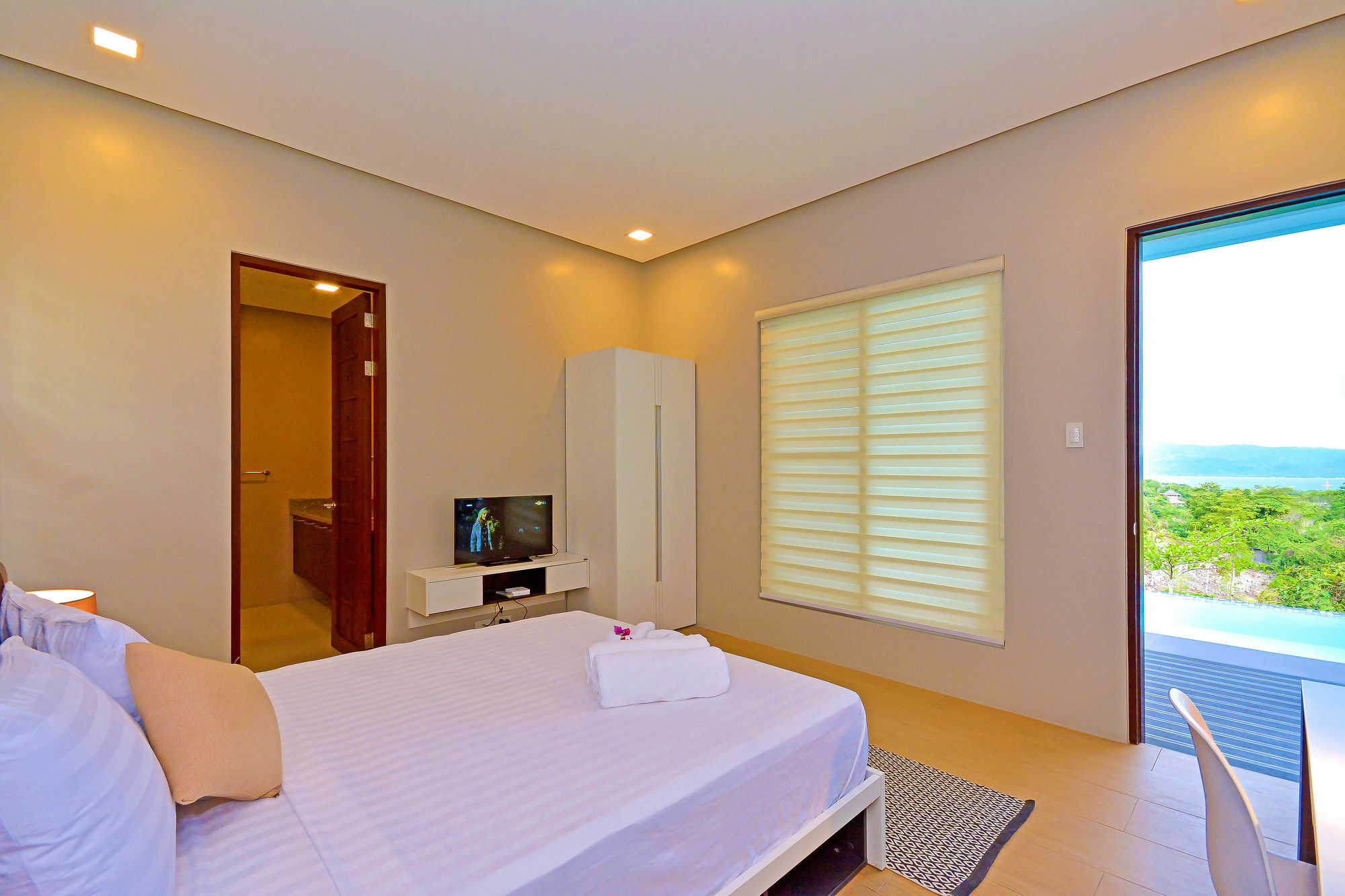 One Hagdan Villas Yapak المظهر الخارجي الصورة