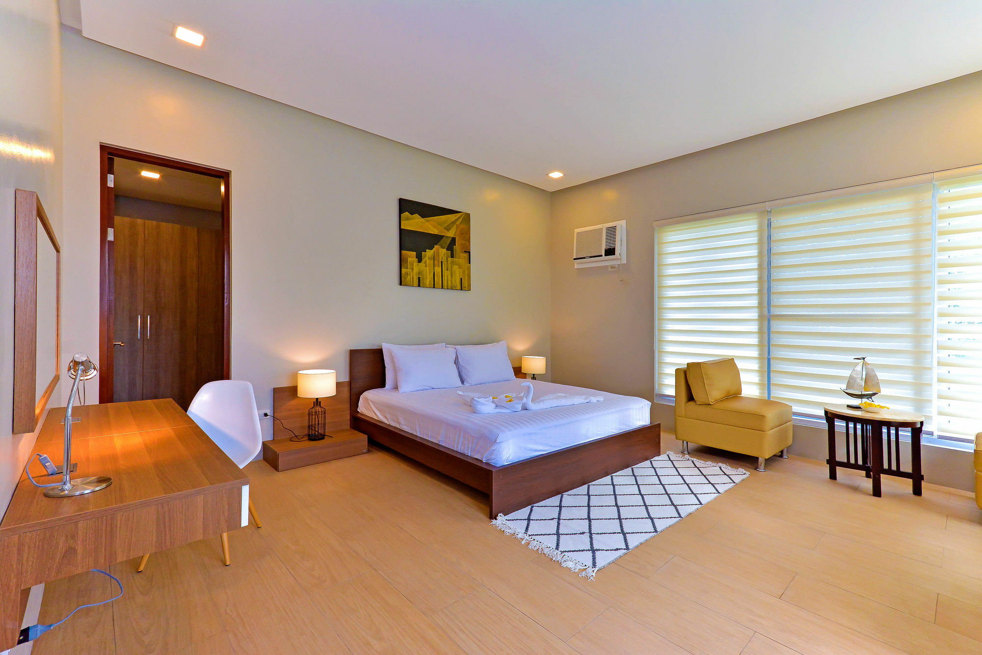 One Hagdan Villas Yapak المظهر الخارجي الصورة